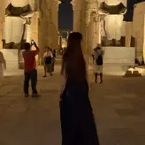 Yuan Sayuki Weme nude #0295