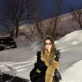 Yuan Sayuki Weme голая #0296