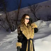 Yuan Sayuki Weme голая #0297