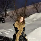 Yuan Sayuki Weme голая #0299