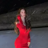 Yuan Sayuki Weme голая #0301