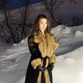 Yuan Sayuki Weme голая #0302