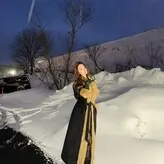 Yuan Sayuki Weme голая #0303