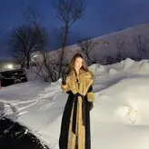 Yuan Sayuki Weme голая #0304