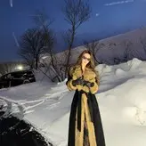 Yuan Sayuki Weme голая #0307