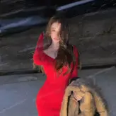 Yuan Sayuki Weme голая #0308