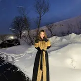 Yuan Sayuki Weme голая #0309