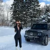 Yuan Sayuki Weme nude #0310