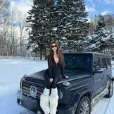 Yuan Sayuki Weme nude #0313