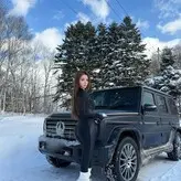 Yuan Sayuki Weme nude #0314