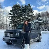 Yuan Sayuki Weme nude #0315