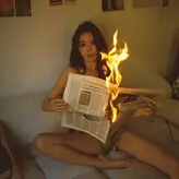 Yuan Sayuki Weme nude #0322