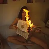 Yuan Sayuki Weme nude #0323