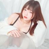 yuanyuan1126 nude #0003