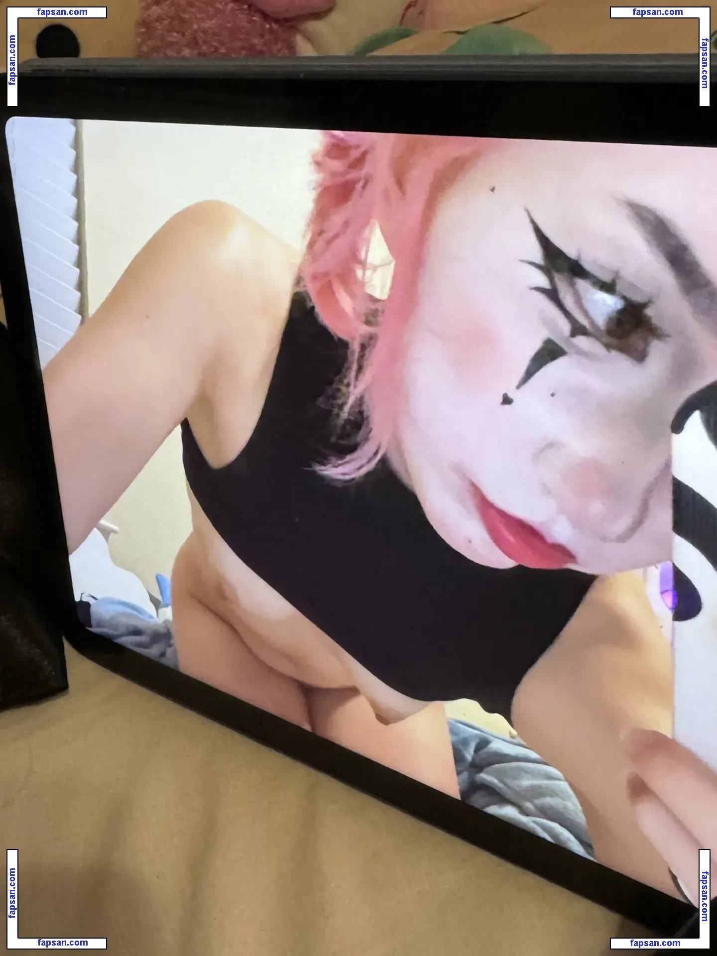 Yuckyogurt голая фото #0006 с Онлифанс