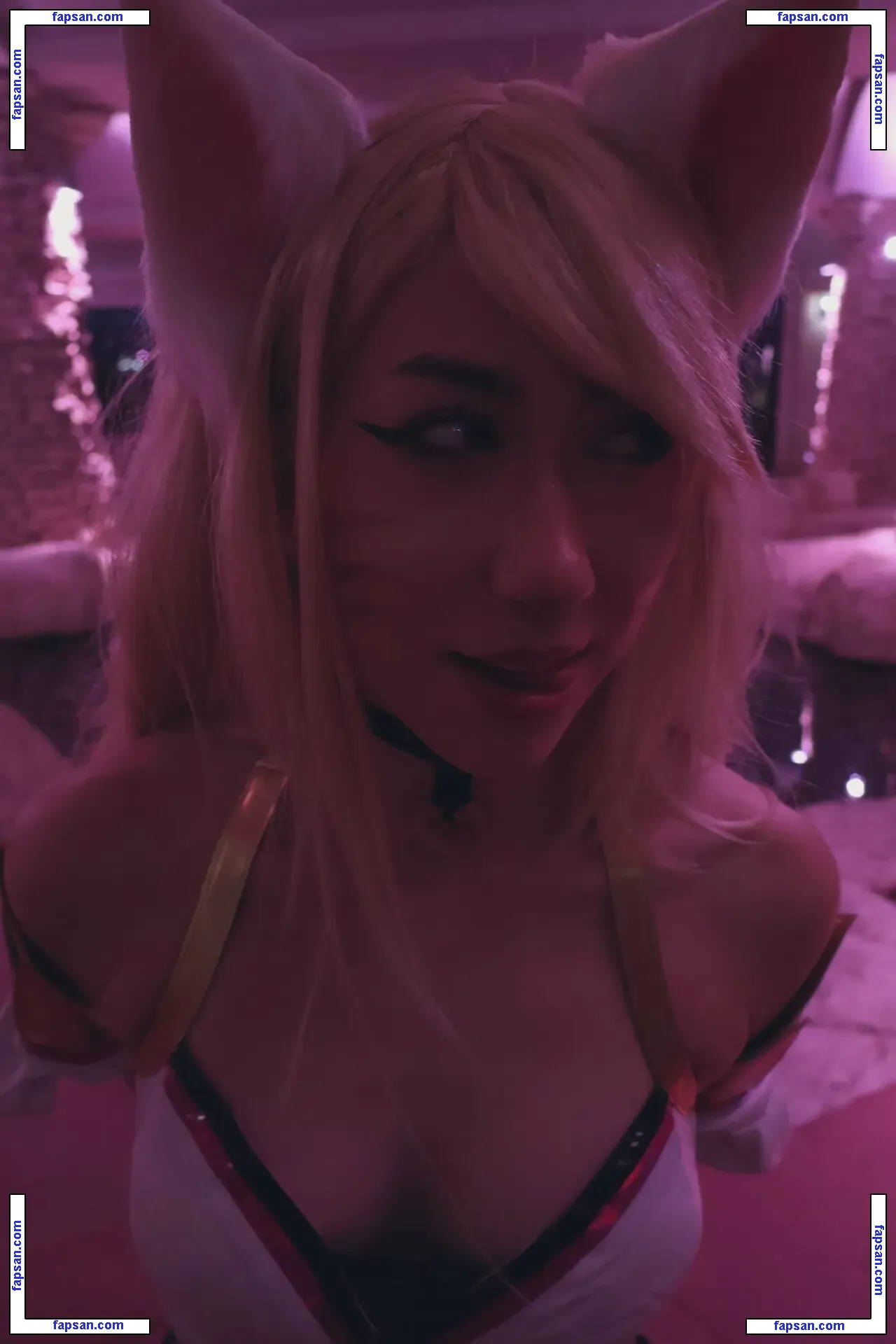 Yuckyogurt голая фото #0016 с Онлифанс