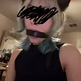 Yuckyogurt голая #0003