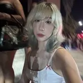 Yuckyogurt голая #0005