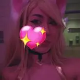 Yuckyogurt голая #0021