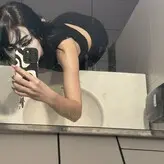 Yuckyogurt голая #0026