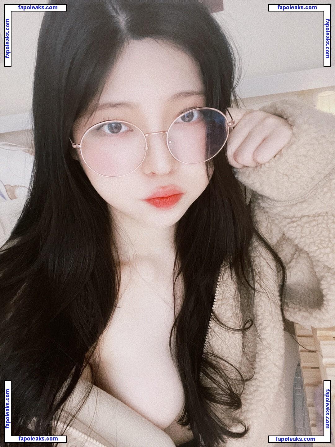 yudiii / Yudiiimaru / you_s2_diii / 유디 nude photo #0009 from OnlyFans