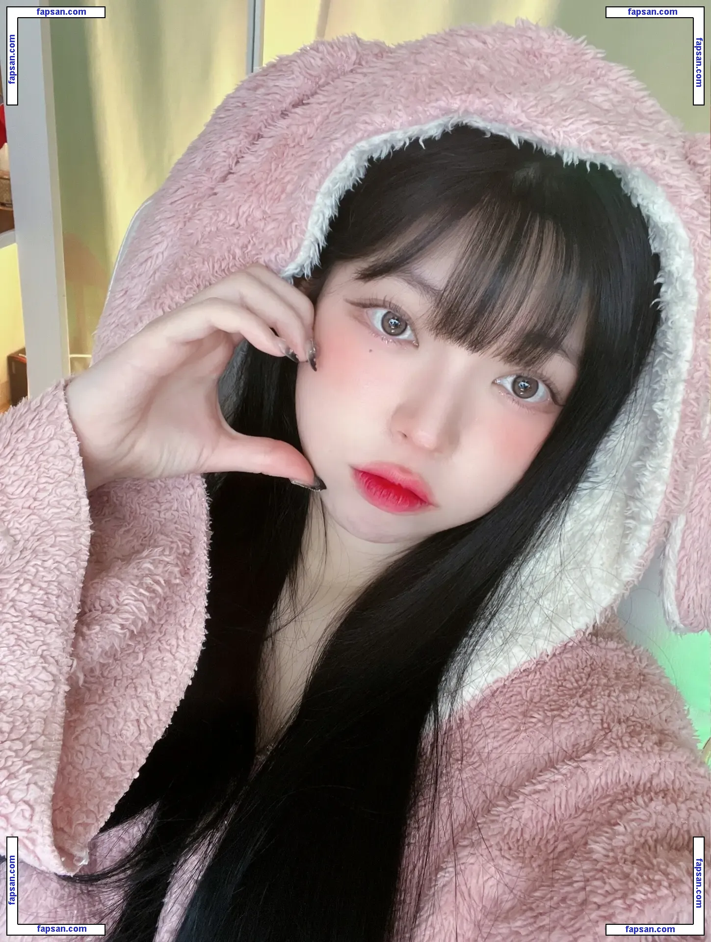 yudiii nude photo #0026 from OnlyFans