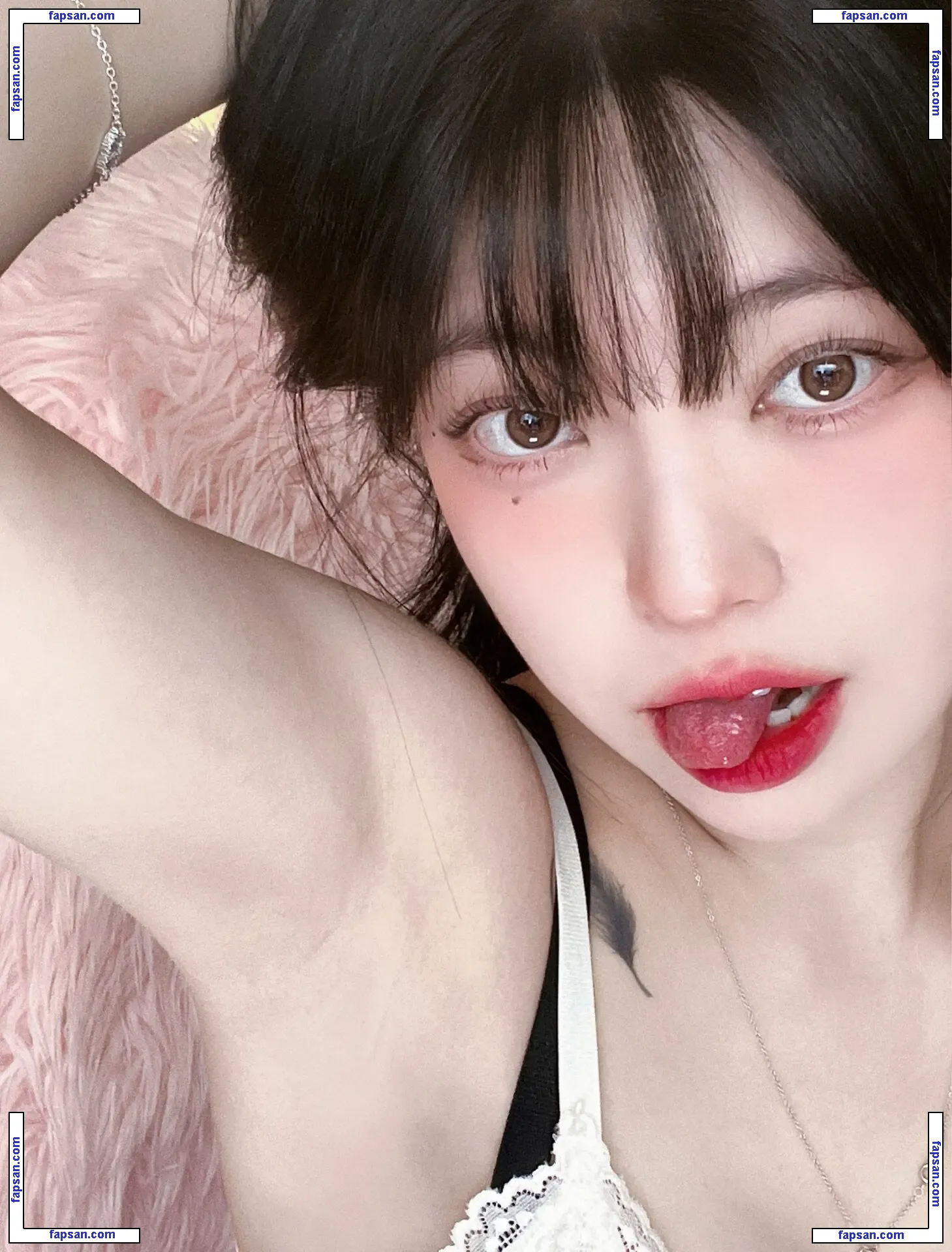 yudiii nude photo #0032 from OnlyFans