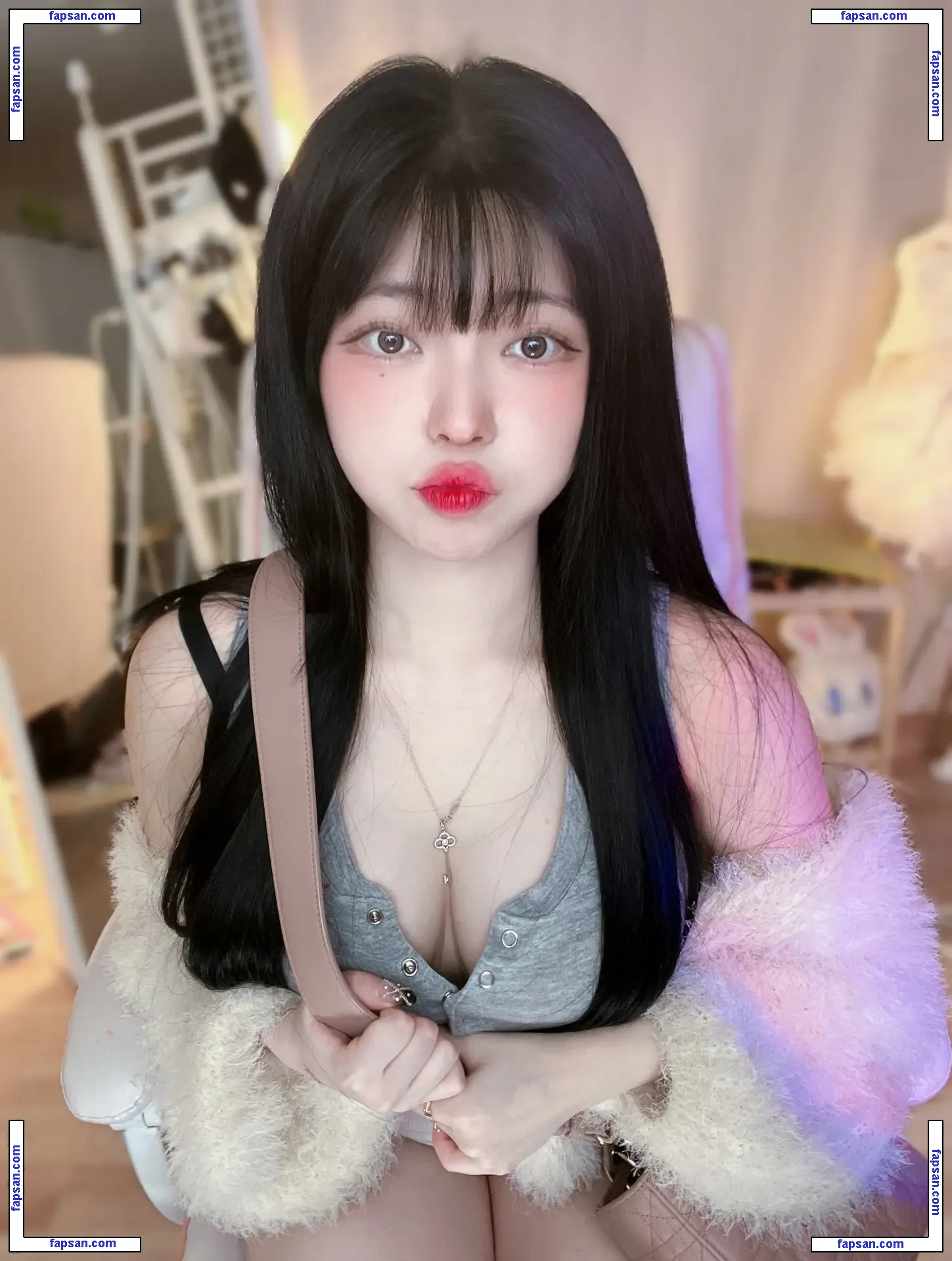 yudiii nude photo #0037 from OnlyFans