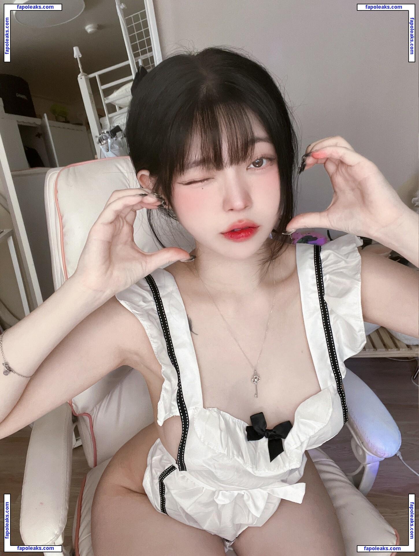 yudiii / Yudiiimaru / you_s2_diii / 유디 nude photo #0039 from OnlyFans