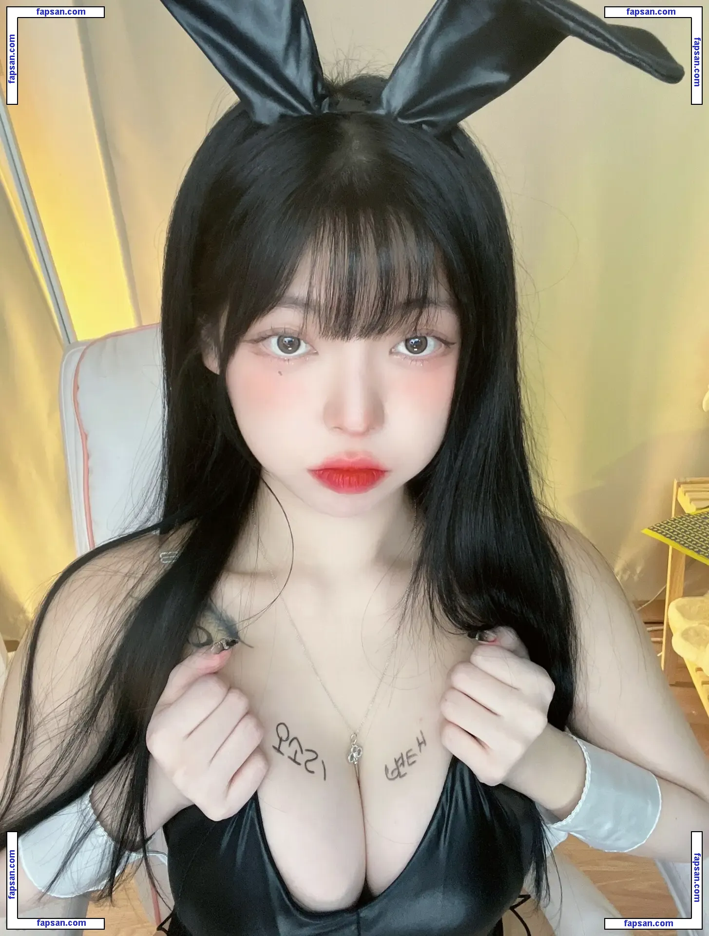 yudiii nude photo #0040 from OnlyFans
