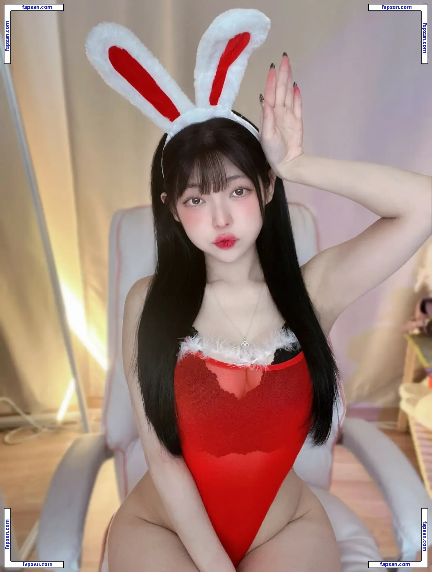 yudiii nude photo #0042 from OnlyFans