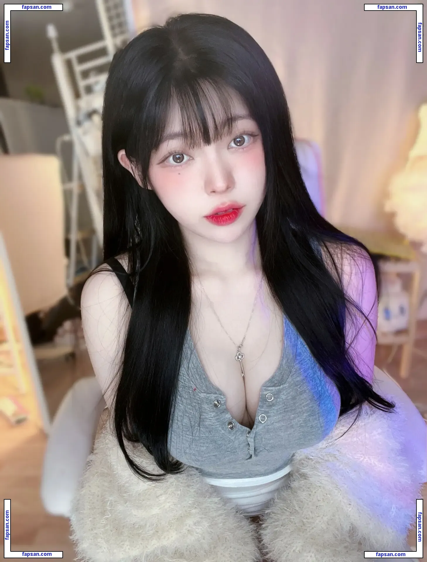 yudiii nude photo #0043 from OnlyFans