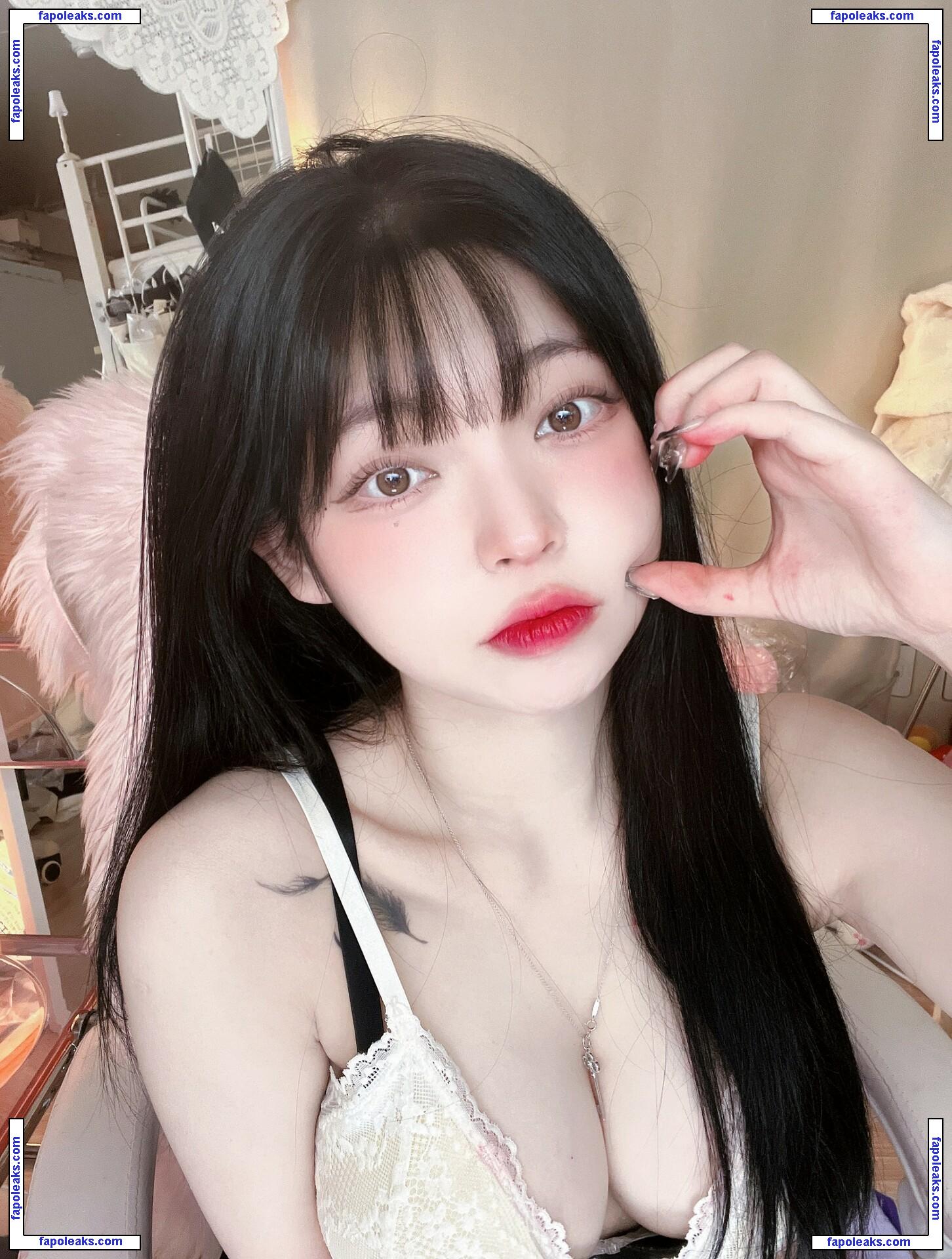 yudiii / Yudiiimaru / you_s2_diii / 유디 nude photo #0044 from OnlyFans