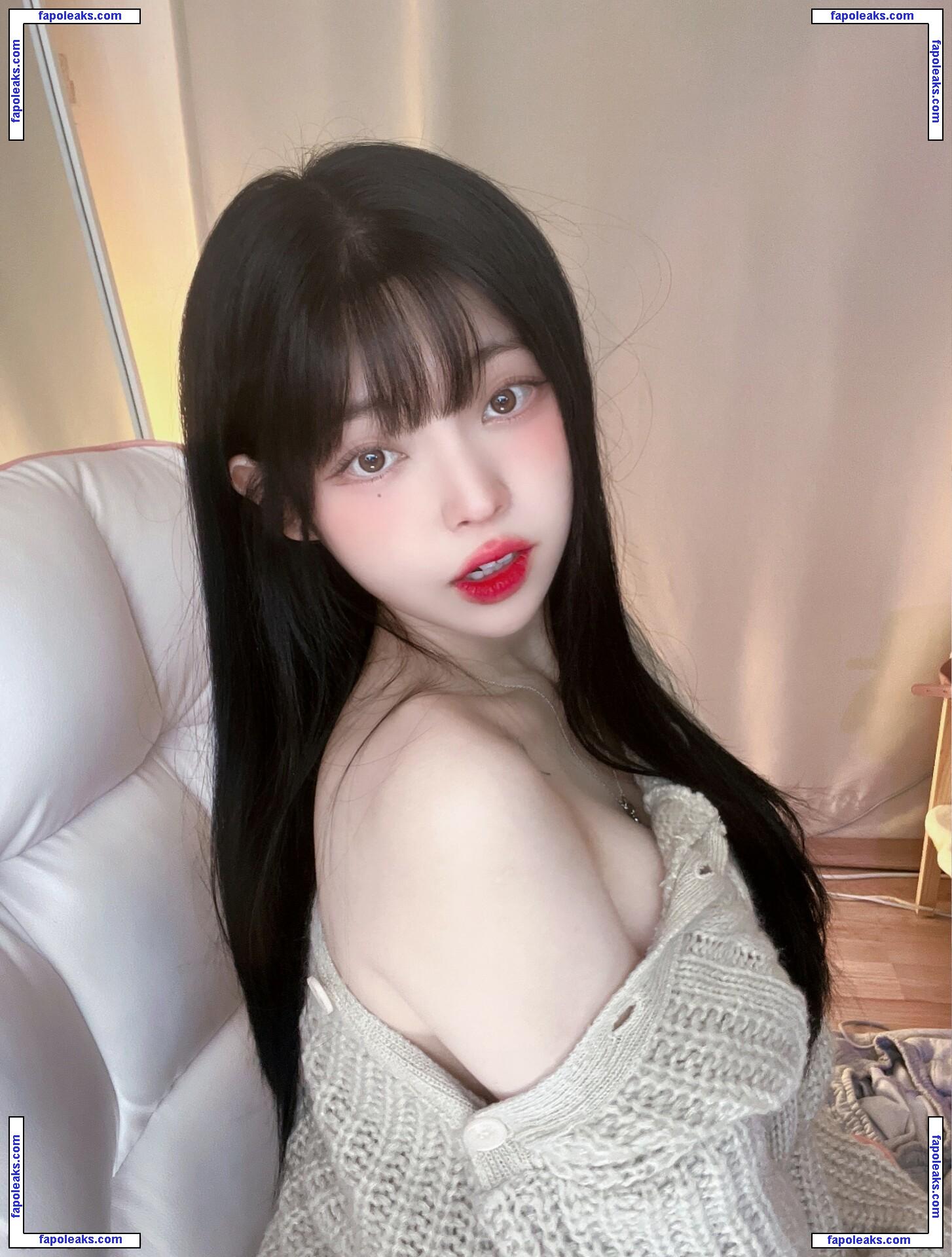 yudiii / Yudiiimaru / you_s2_diii / 유디 nude photo #0045 from OnlyFans