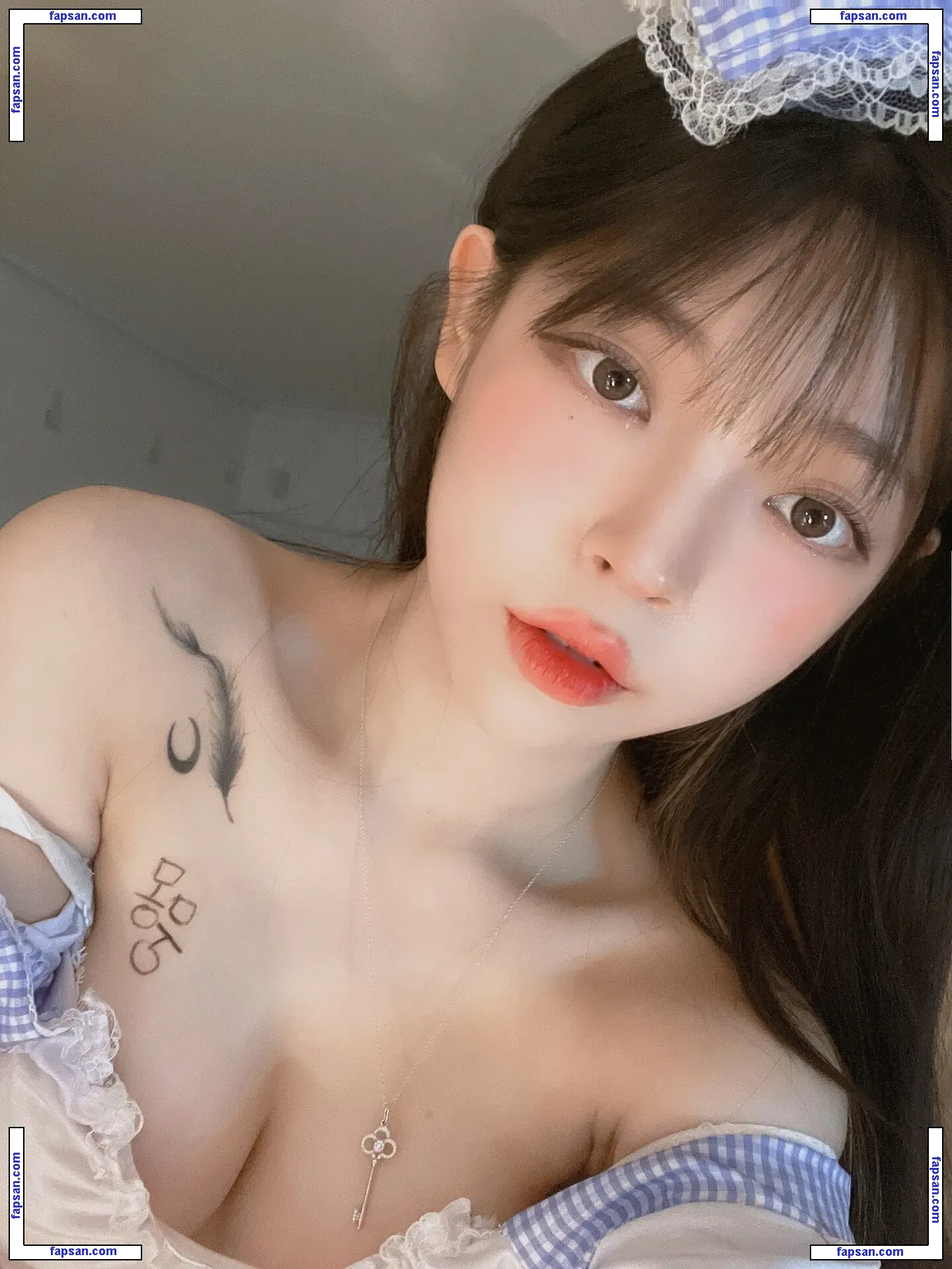 yudiii nude photo #0047 from OnlyFans