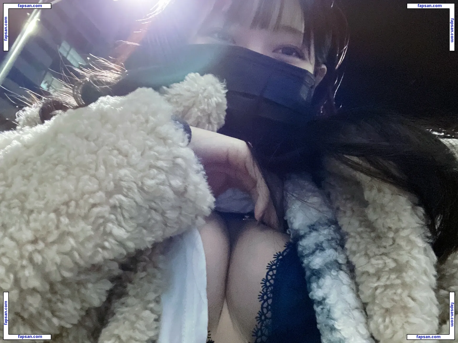 yudiii nude photo #0072 from OnlyFans