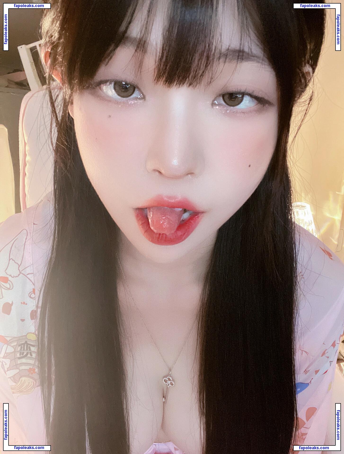 yudiii / Yudiiimaru / you_s2_diii / 유디 nude photo #0078 from OnlyFans