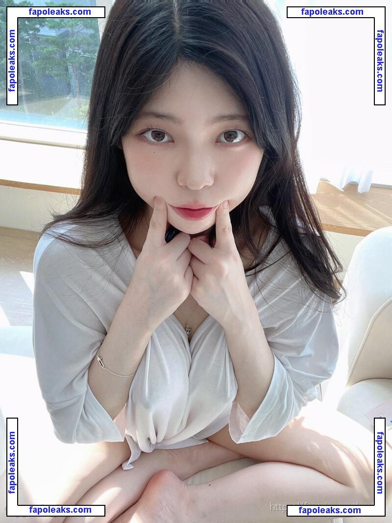 yudiii / Yudiiimaru / you_s2_diii / 유디 nude photo #0089 from OnlyFans