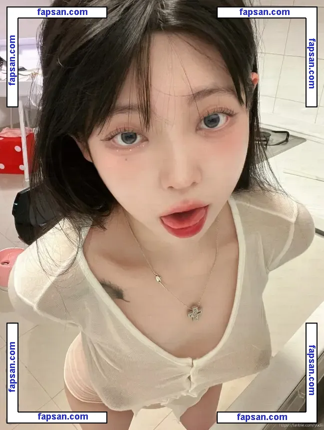 yudiii nude photo #0095 from OnlyFans