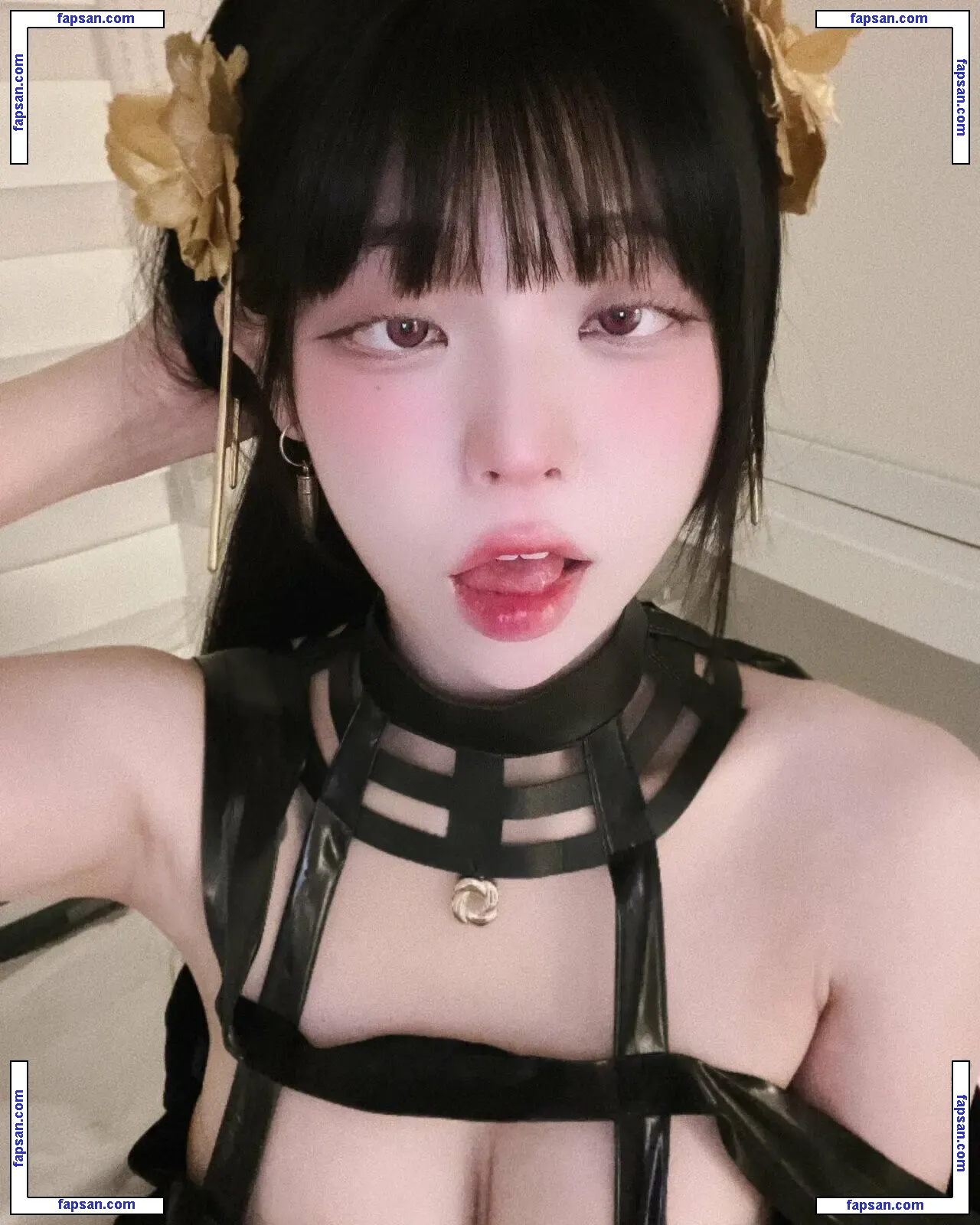 yudiii nude photo #0141 from OnlyFans