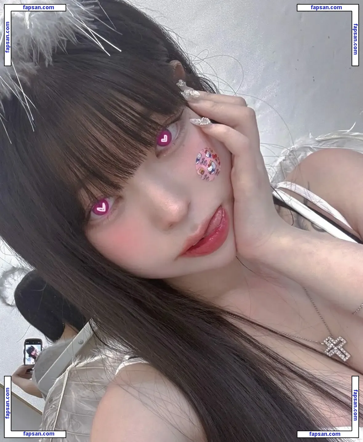 yudiii nude photo #0212 from OnlyFans