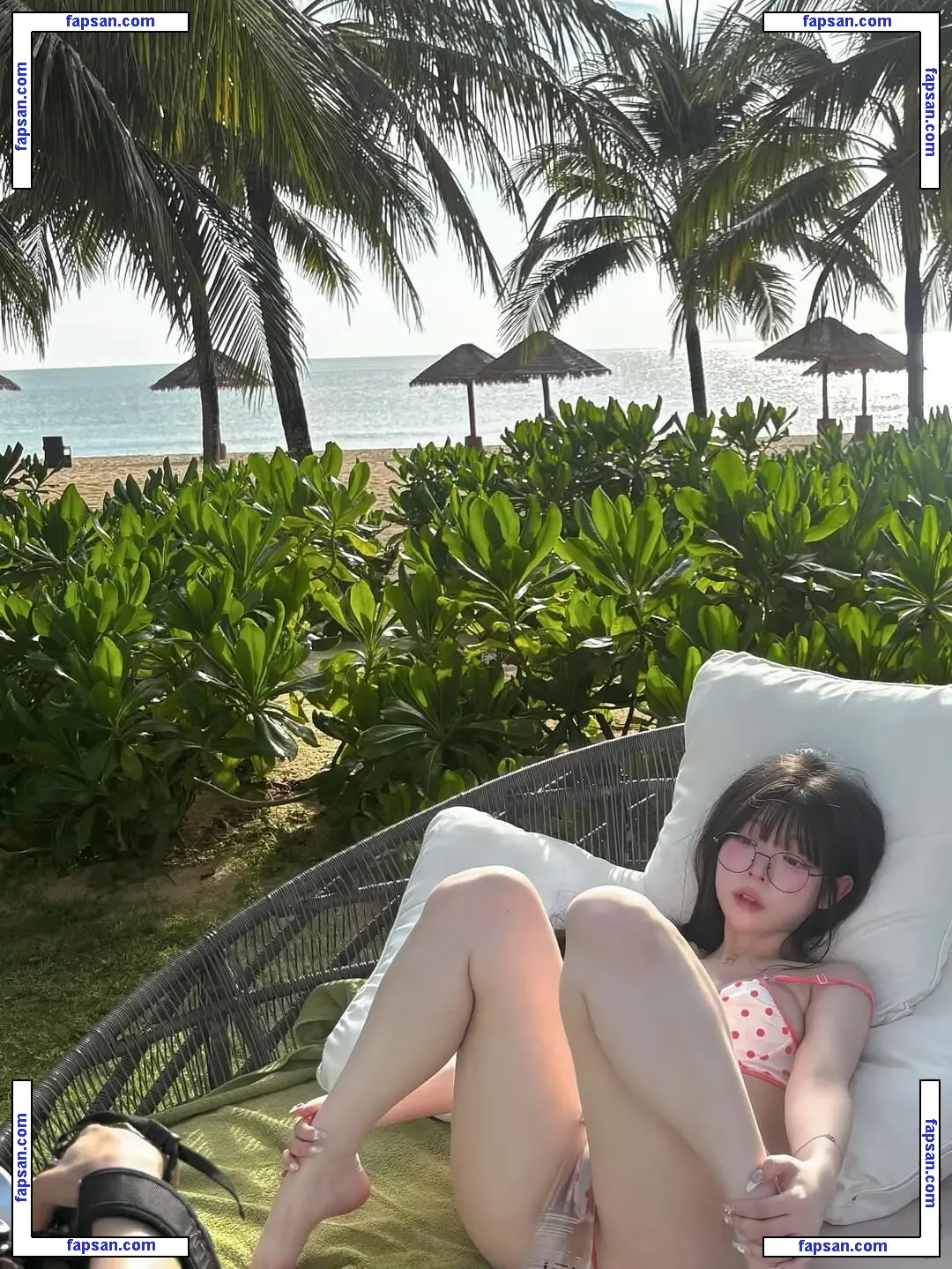 yudiii nude photo #0213 from OnlyFans