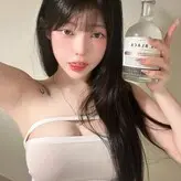 yudiii nude #0091