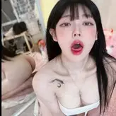 yudiii nude #0100