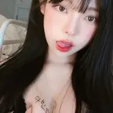 yudiii nude #0132