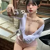 yudiii nude #0134