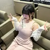 yudiii nude #0192