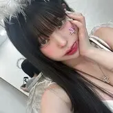 yudiii nude #0210