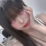 yudiii nude #0212