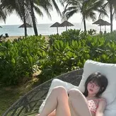 yudiii nude #0213